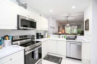 8365 Whisper Trace Way #103 - Photo 1 of 1