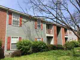 featured image of 3580 Bristerwood Dr