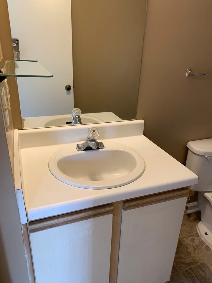 3580 Bristerwood Dr - Photo 5 of 8