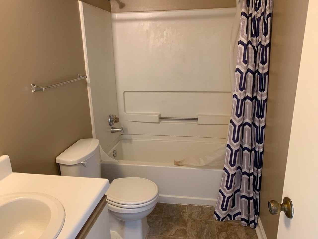 3580 Bristerwood Dr - Photo 6 of 8