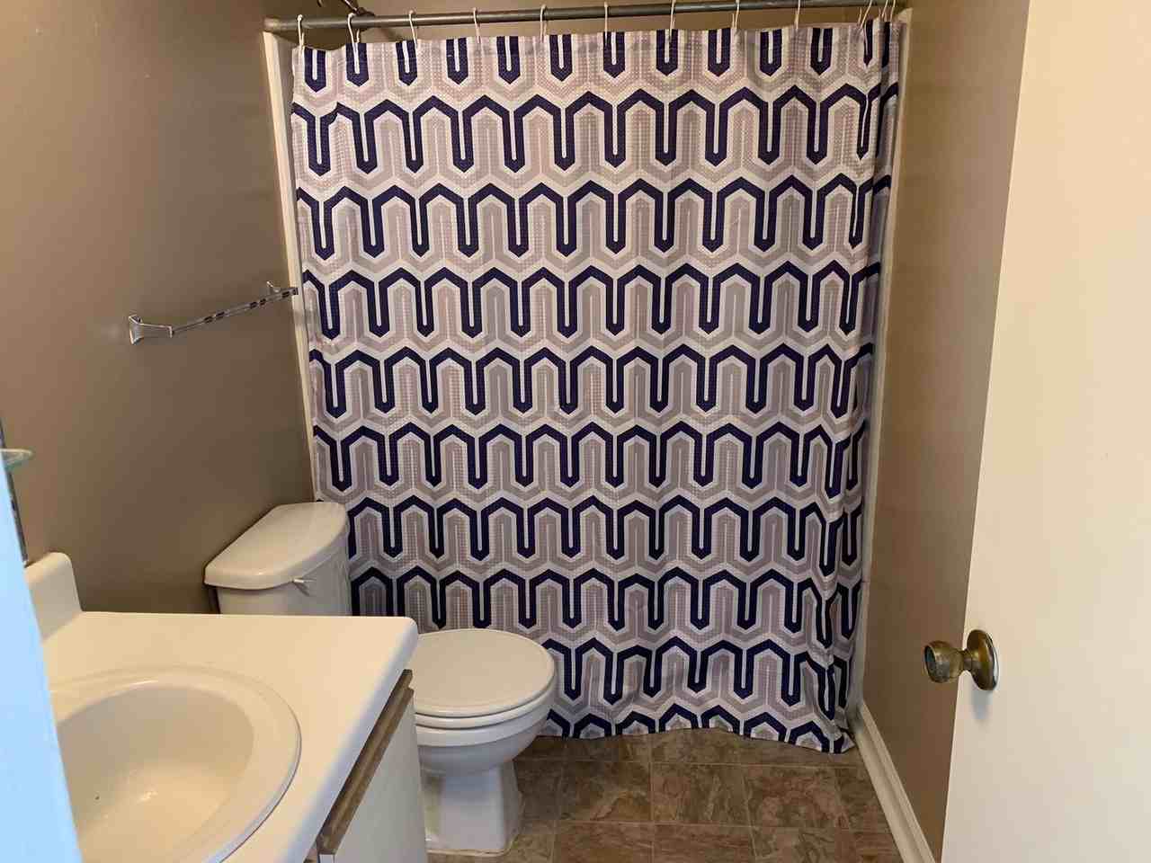 3580 Bristerwood Dr - Photo 7 of 8