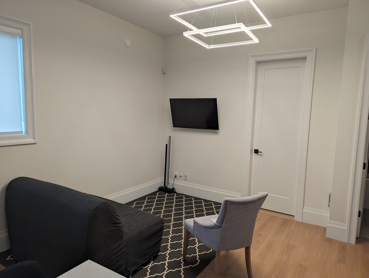 11180 Sealord Road - Photo 2 of 16