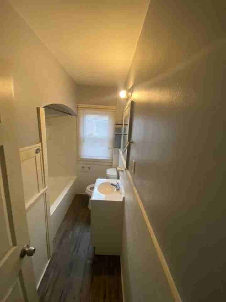 4243 Clements St - Photo 4 of 11