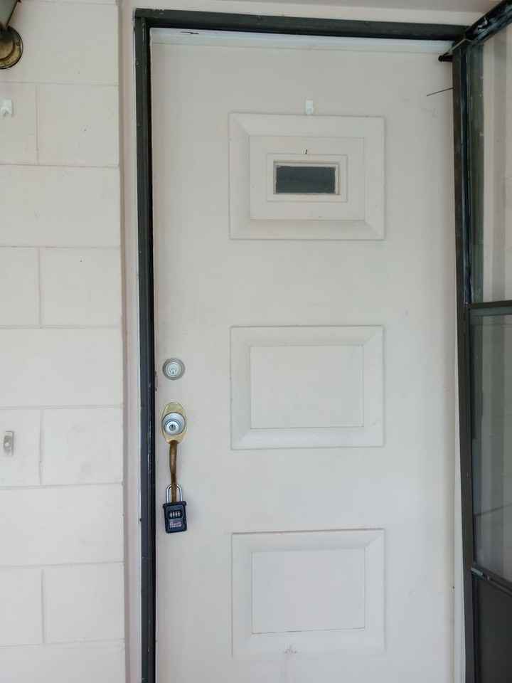 2780 Mars Dr - Photo 2 of 22