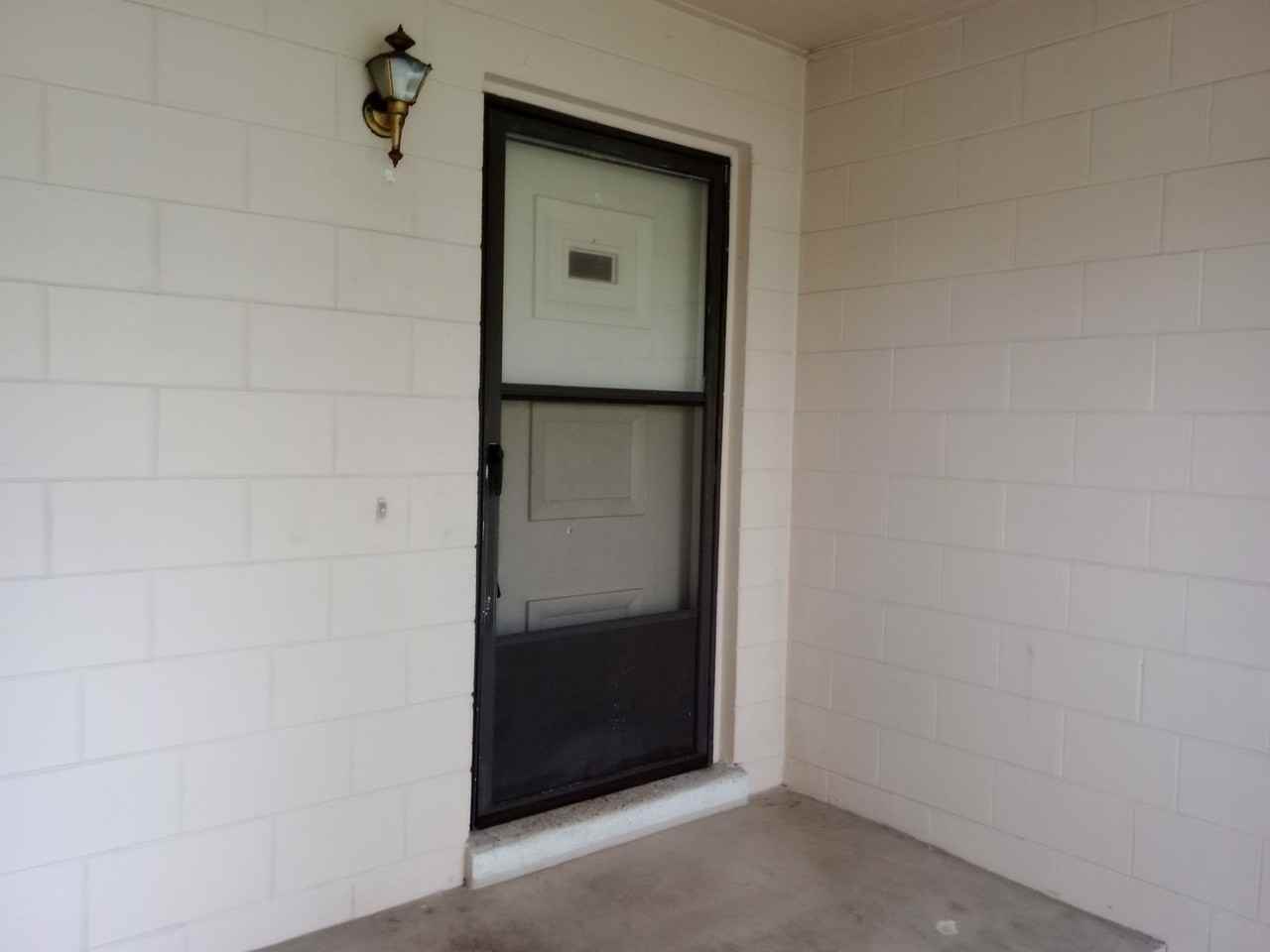 2780 Mars Dr - Photo 3 of 22