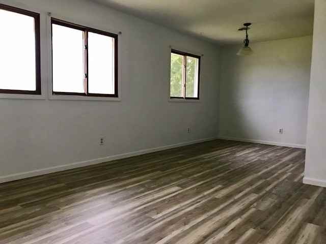 3411 Mahoney Dr - Photo 2 of 9