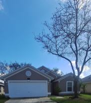 2891 Stratford Pointe Dr - Photo 1 of 1