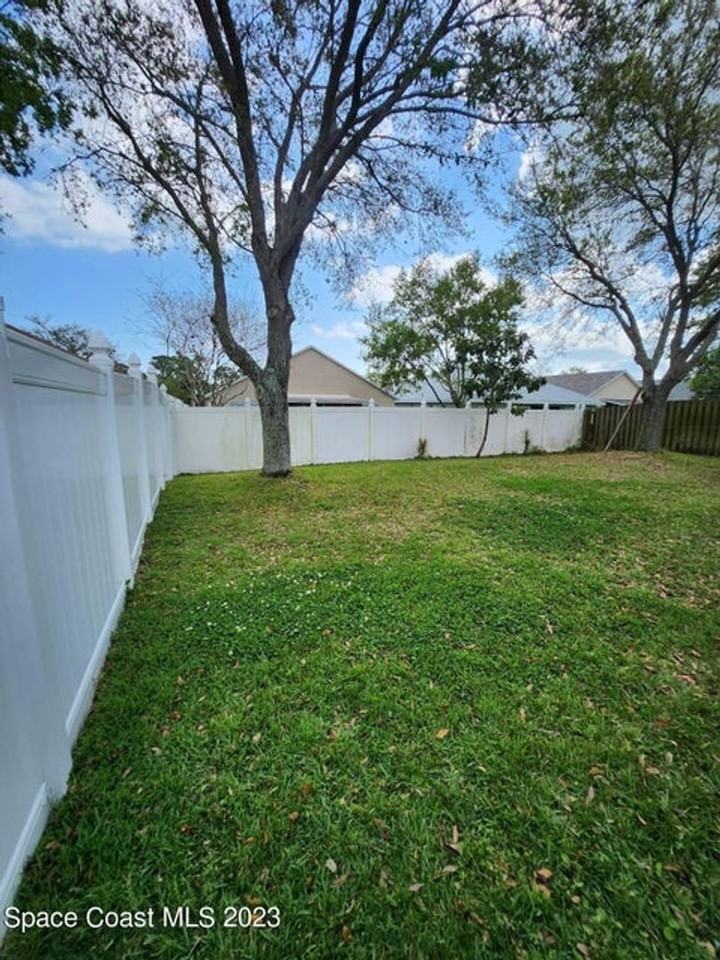 2891 Stratford Pointe Dr - Photo 3 of 25