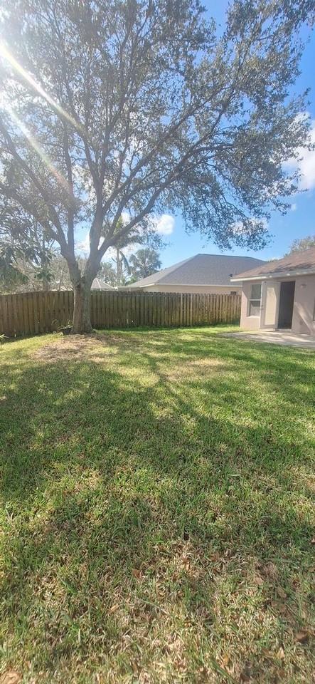 2891 Stratford Pointe Dr - Photo 4 of 25