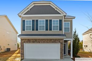 featured image of 124 Culliver Rd