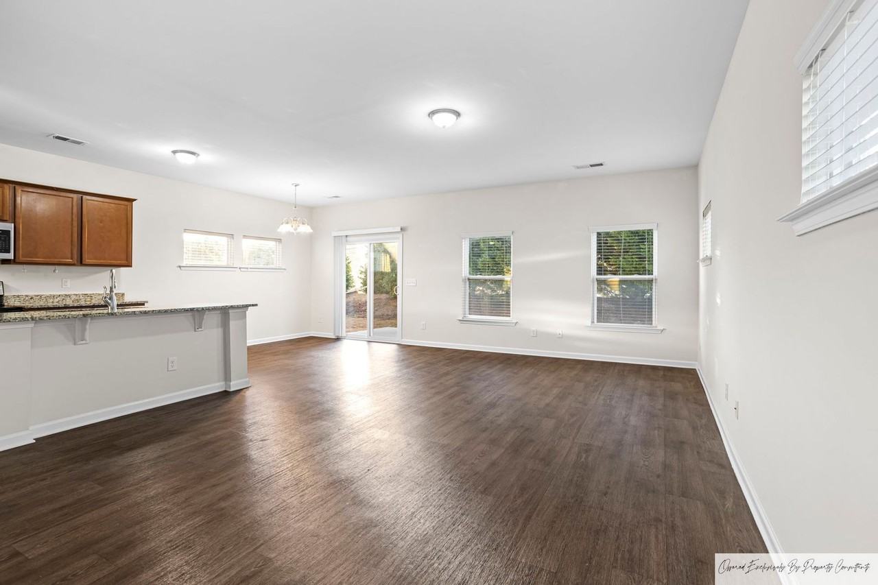 124 Culliver Rd - Photo 3 of 26