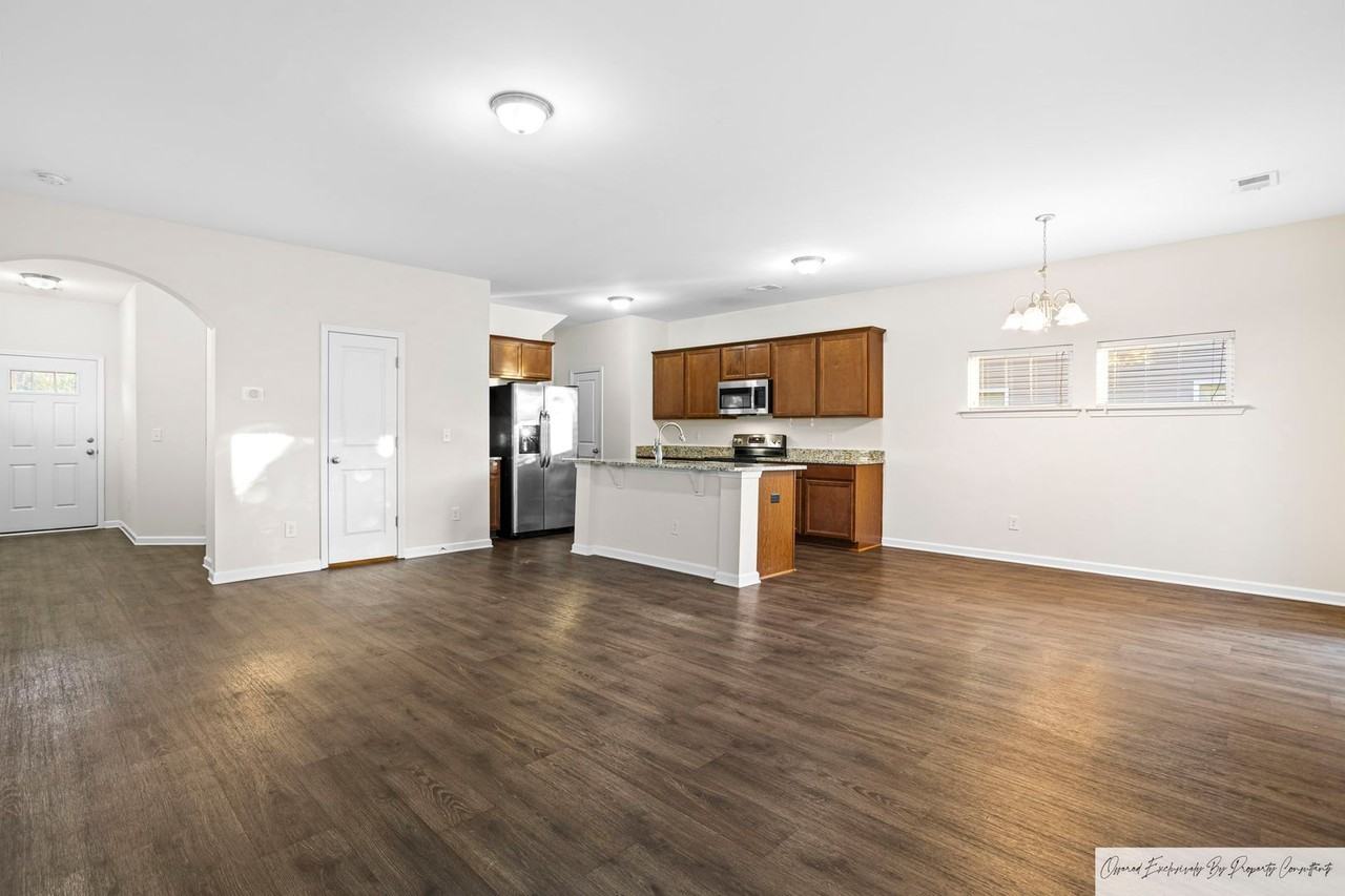 124 Culliver Rd - Photo 4 of 26