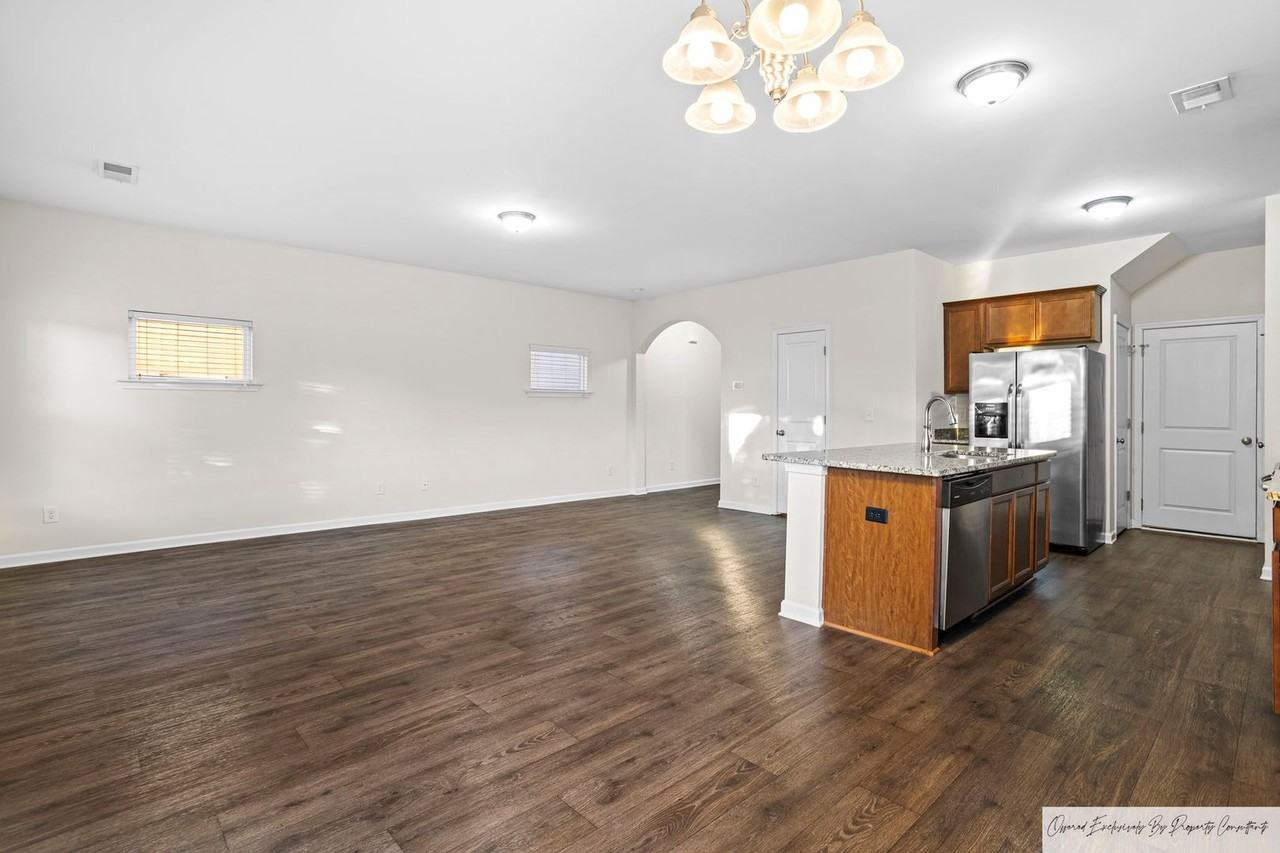 124 Culliver Rd - Photo 5 of 26