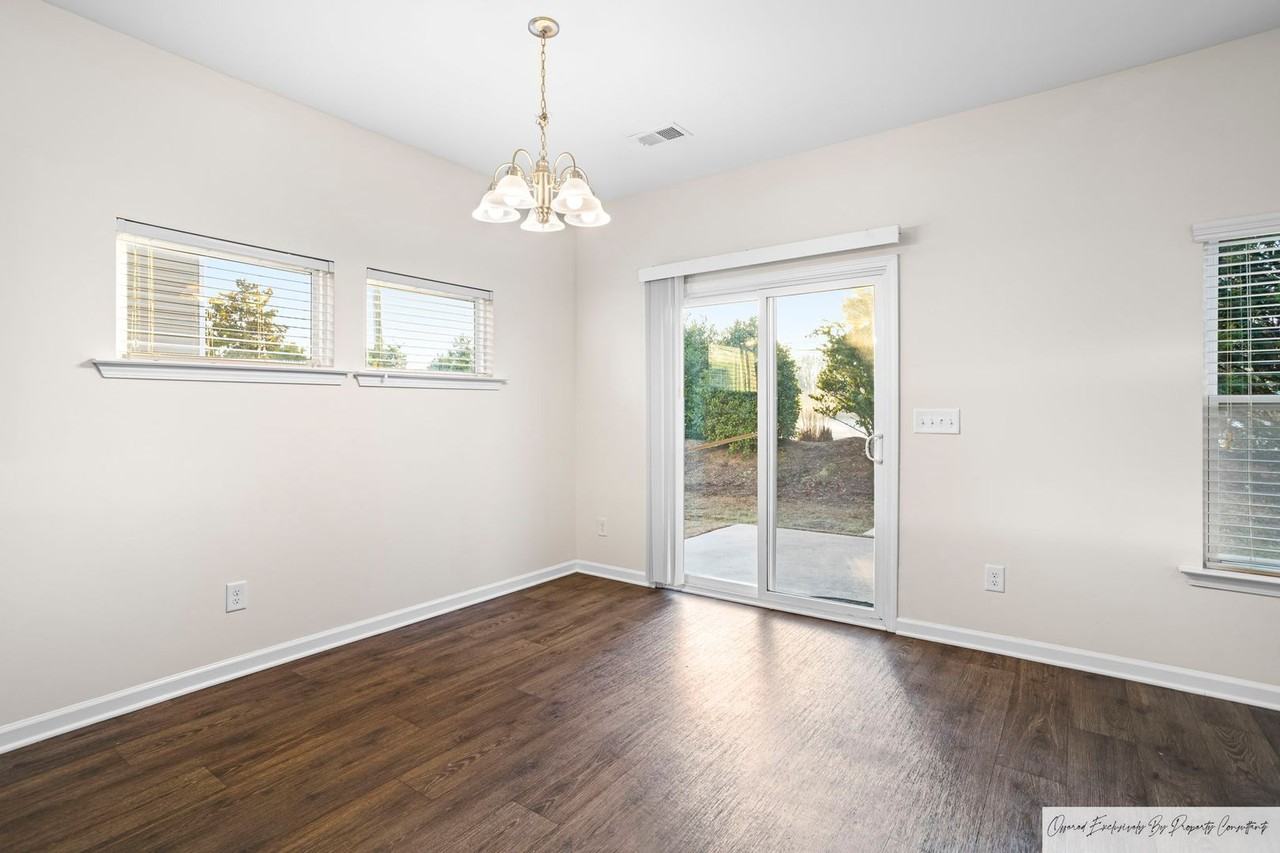 124 Culliver Rd - Photo 6 of 26