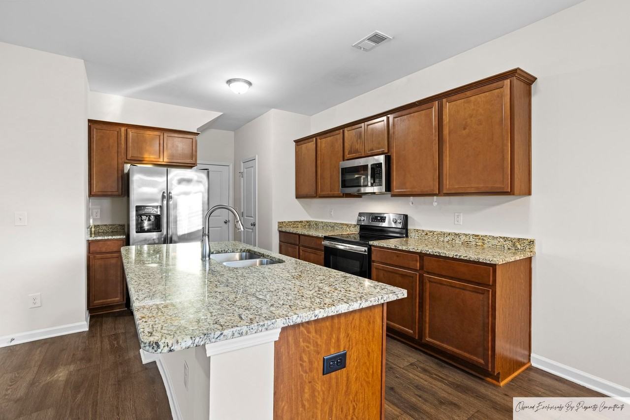 124 Culliver Rd - Photo 7 of 26