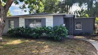 3624 6th Ave S - Photo 1 of 1