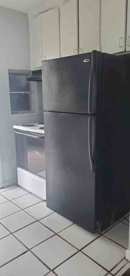 3624 6th Ave S - Photo 4 of 11