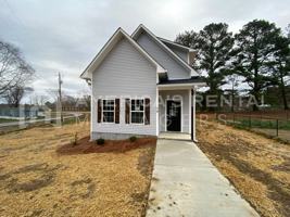 featured image of 74 County Road 1400