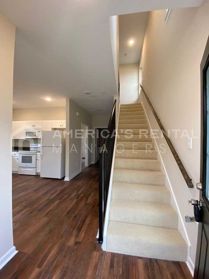74 County Road 1400 - Photo 3 of 20