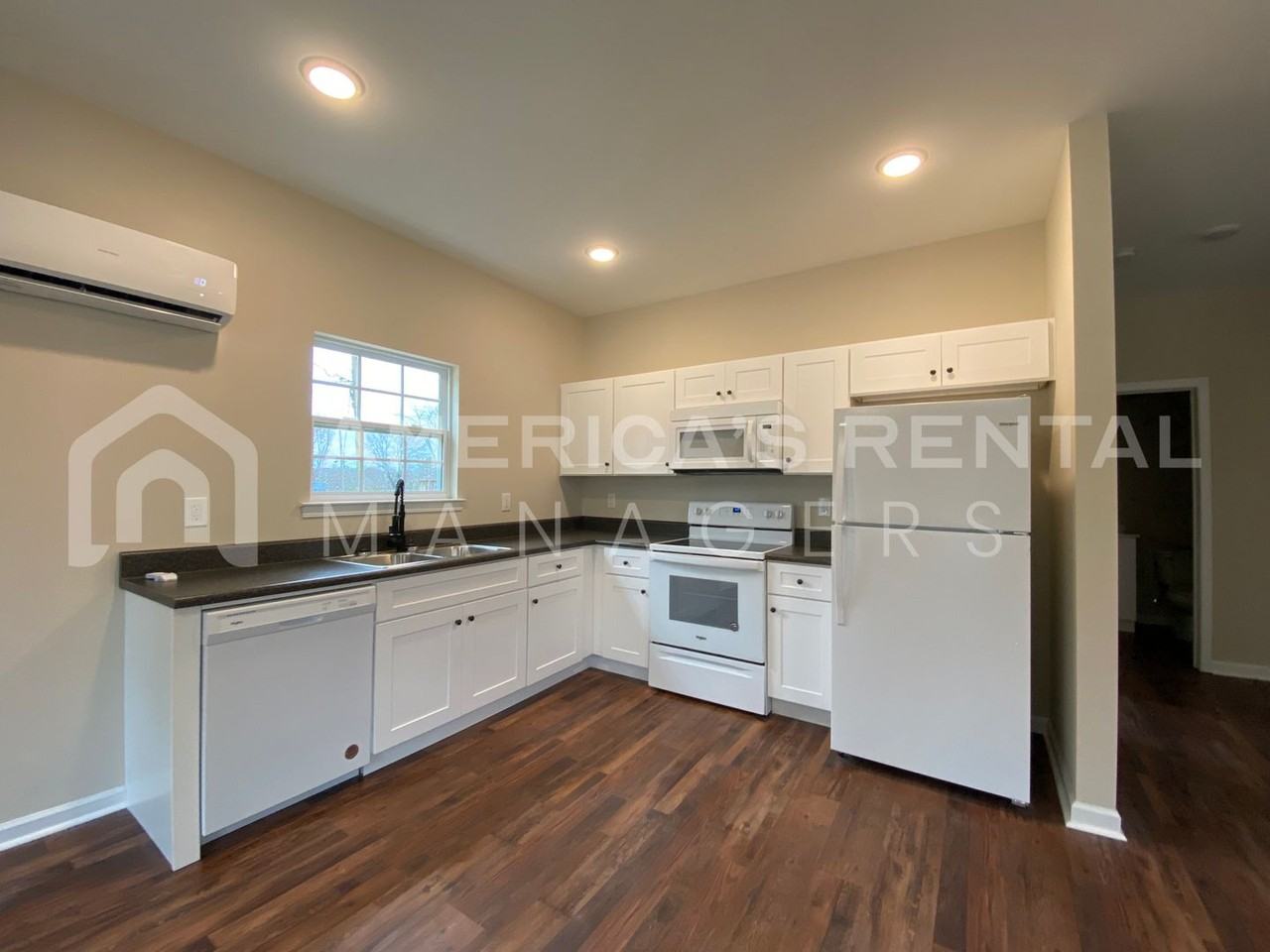 74 County Road 1400 - Photo 4 of 20