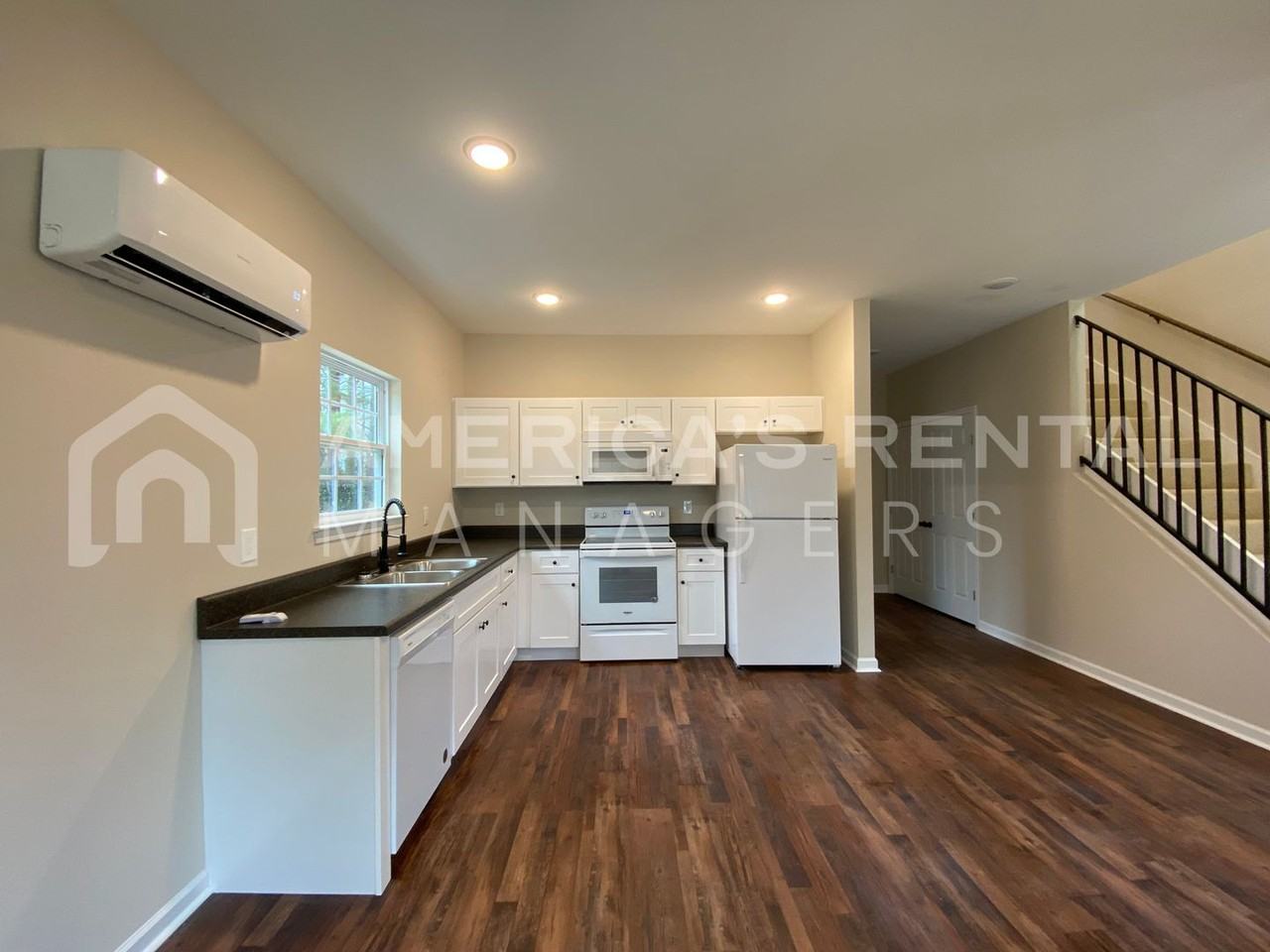 74 County Road 1400 - Photo 5 of 20