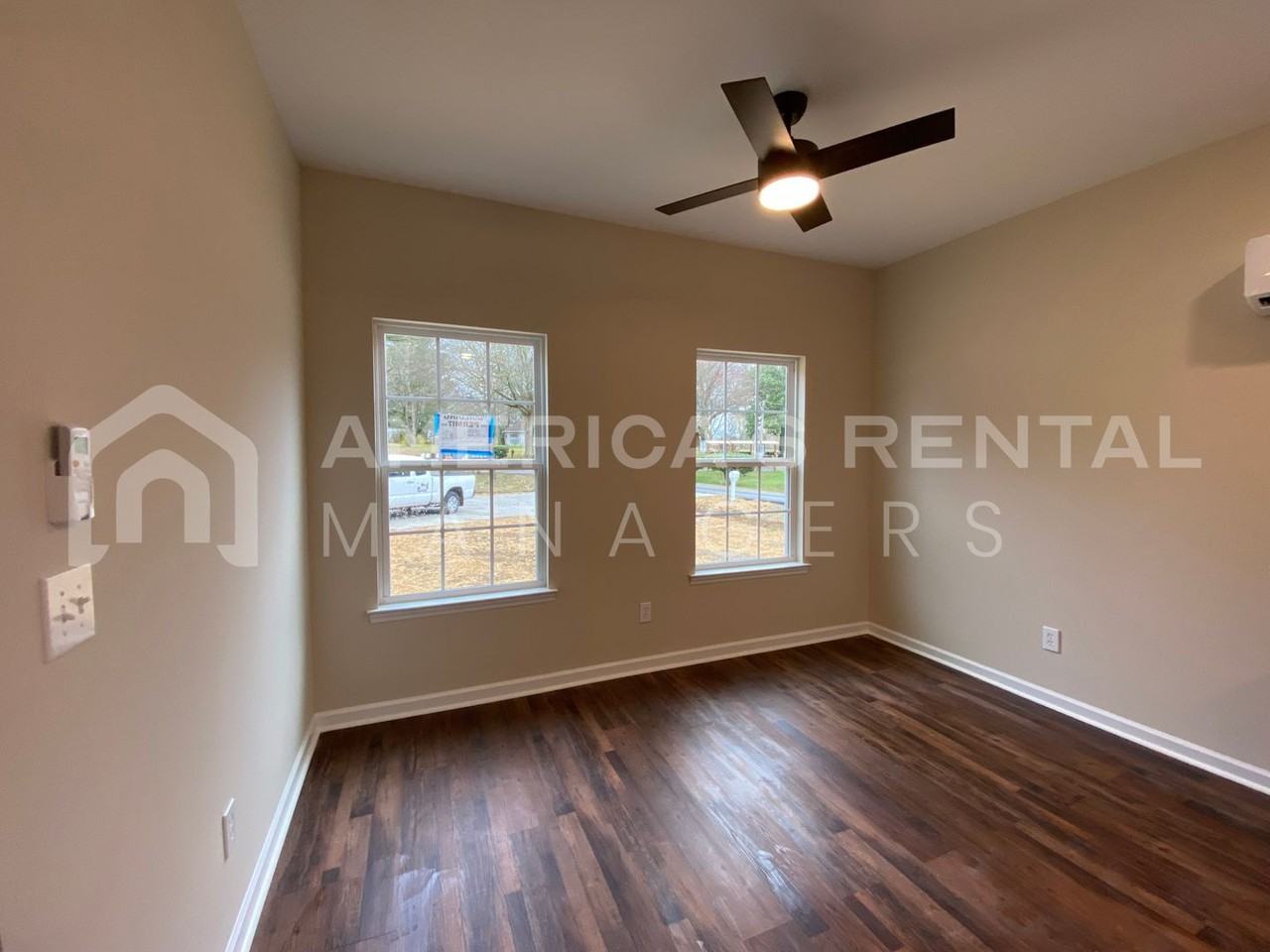 74 County Road 1400 - Photo 6 of 20