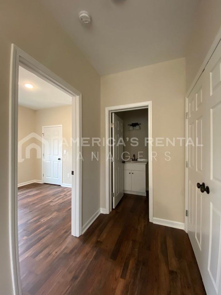 74 County Road 1400 - Photo 7 of 20