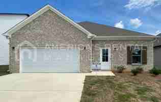 featured image of 70 County Road 1701