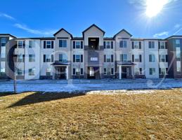 featured image of 3668 W 1440 N #1