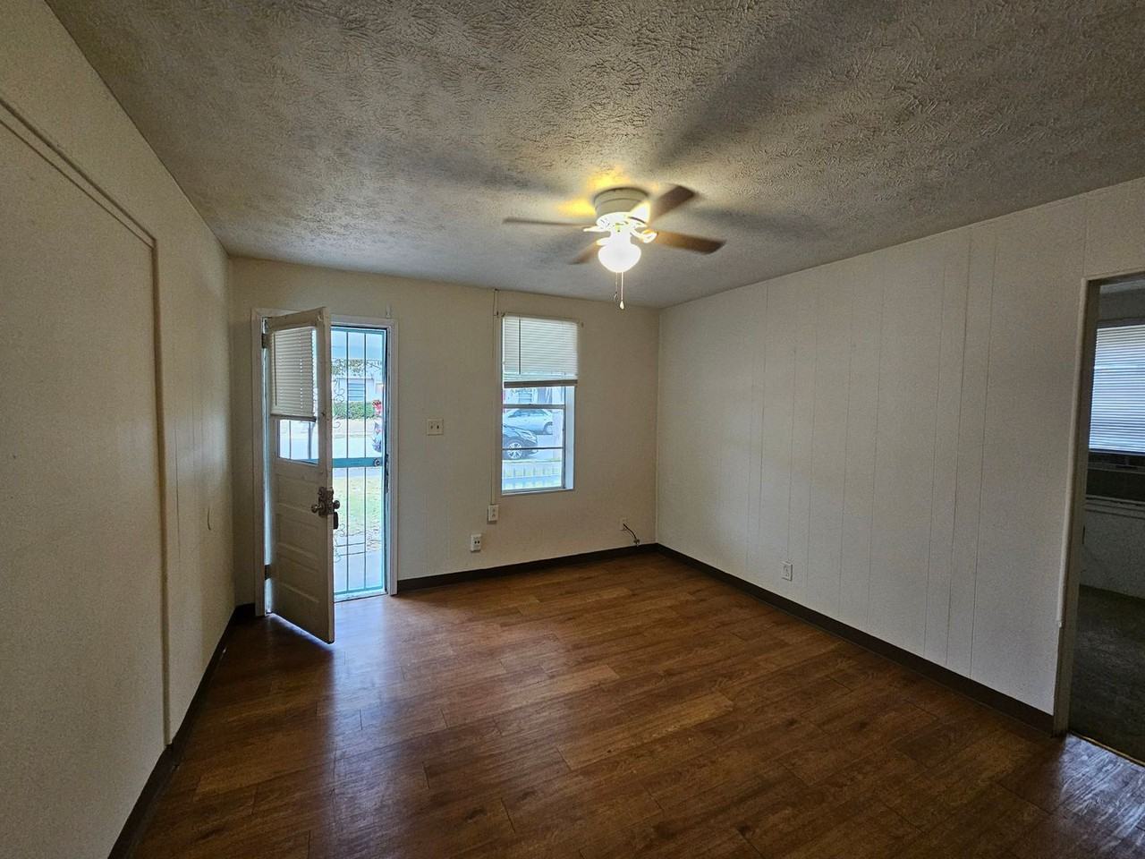 222 E 2nd St - Photo 3 of 15