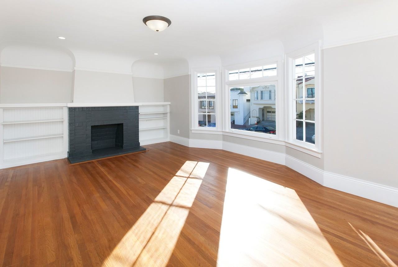 730 38th Ave - Photo 3 of 28