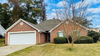 292 Chinaberry Ct - Photo 1 of 1