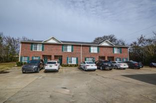 147 Harmon Dr #G - Photo 1 of 1