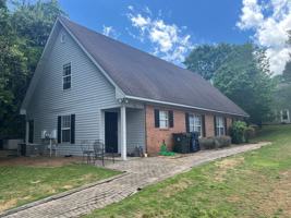 featured image of 384 Jason Ct