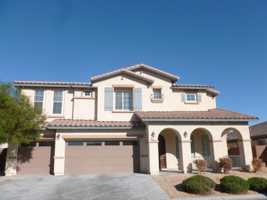 featured image of 8572 Benidorm Ave