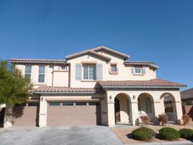 8572 Benidorm Ave - Photo 1 of 1