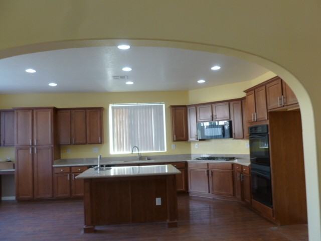 8572 Benidorm Ave - Photo 2 of 17