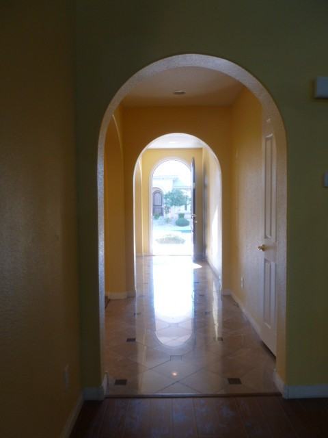 8572 Benidorm Ave - Photo 3 of 17