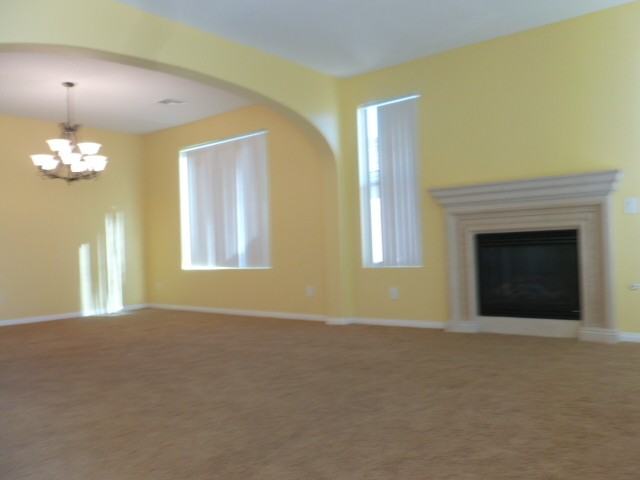 8572 Benidorm Ave - Photo 4 of 17