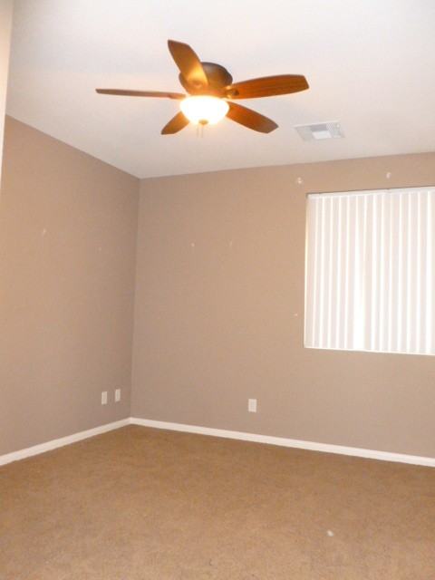 8572 Benidorm Ave - Photo 7 of 17