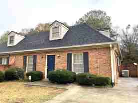 859A Park Pl Ne - Photo 1 of 1