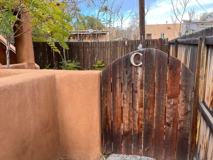 406 Griffin St #C - Photo 1 of 1