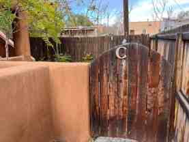 406 Griffin St #C - Photo 1 of 1
