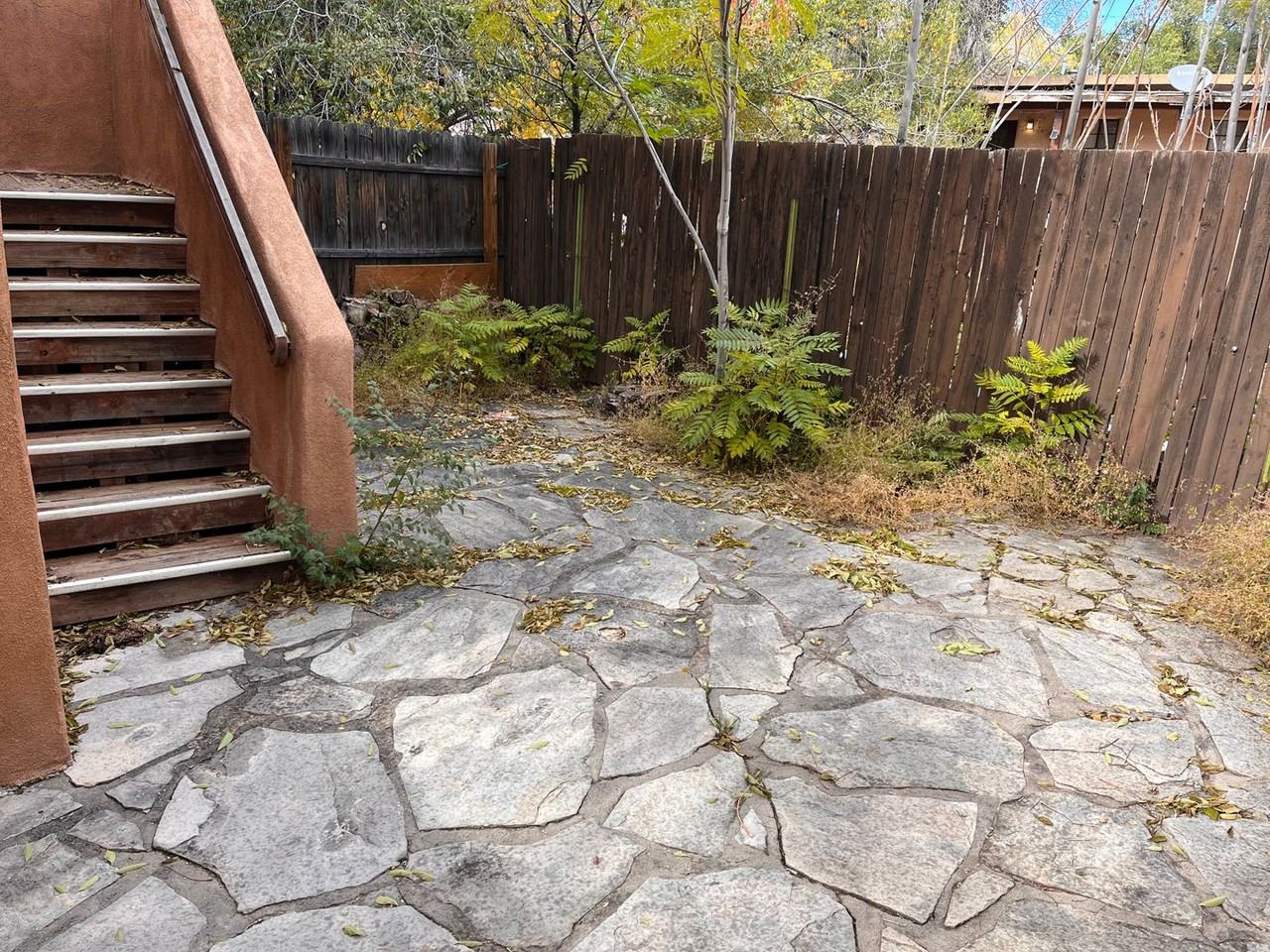 406 Griffin St #C - Photo 2 of 13