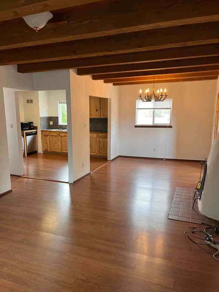 406 Griffin St #C - Photo 3 of 13