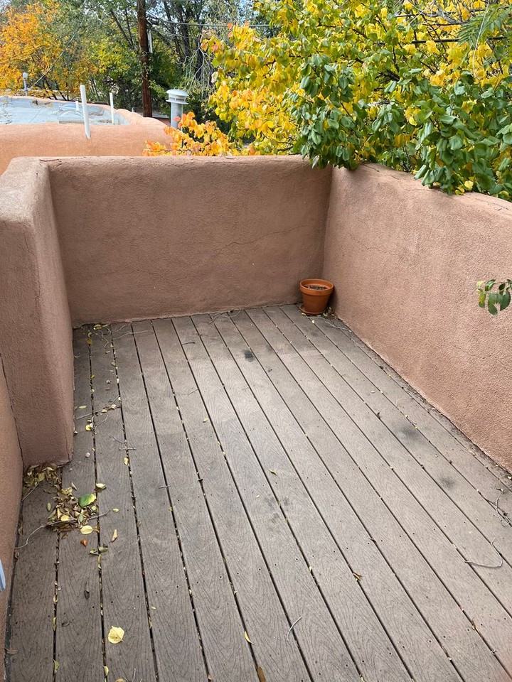406 Griffin St #C - Photo 5 of 13