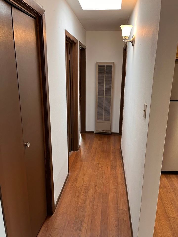 406 Griffin St #C - Photo 6 of 13