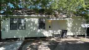 3411 Market St #B - Photo 1 of 1