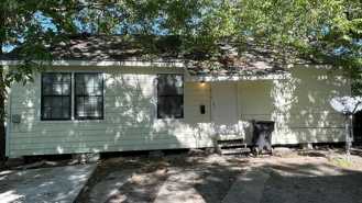 3411 Market St #B - Photo 1 of 1