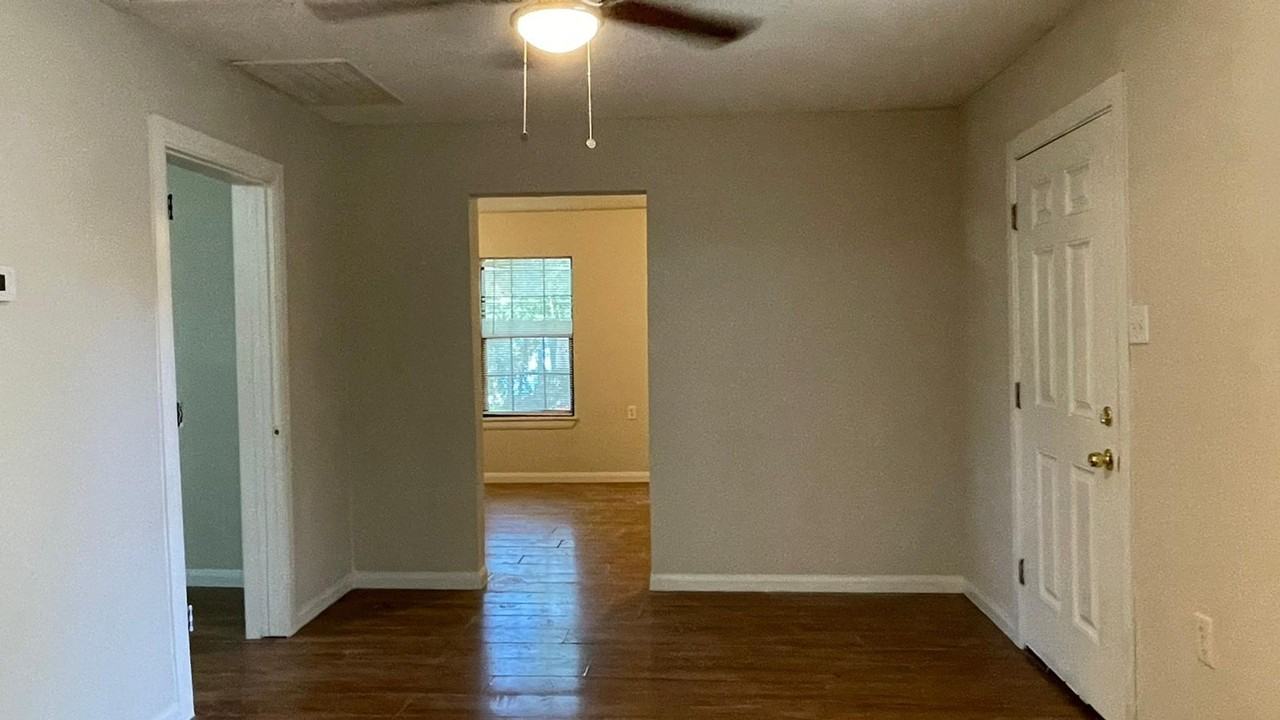 3411 Market St #B - Photo 5 of 8